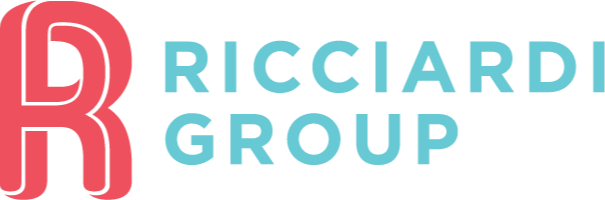 The Ricciardi Group